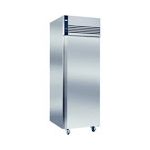 Mondial Elite Fridge And Freezer Spare Parts